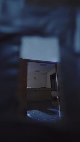 Grubun Küçük Meleği episode 45