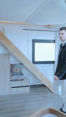 Faded threads episode 49