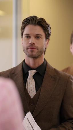 離婚後、人生はもっと輝いた episode 7