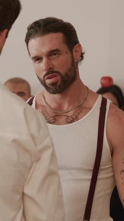 ¿¡Mi Pobre Papá es un Pez Gordo!? episode 11