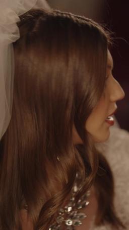 Bridezilla, Never Provoke The Billionaire Mother episode 19