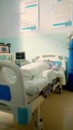 Elveda, Geçmişim episode 61