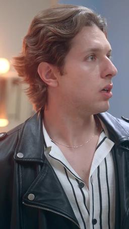 Beg for My Return After Kicking Me Out episode 45