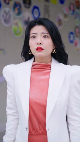 ［吹き替え版］シンママの私が 御曹司一家に溺愛されました episode 32