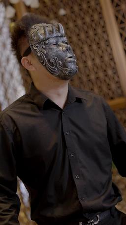 Blades of Deception episode 81