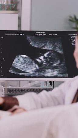 Nuotando per tornare da te episode 5