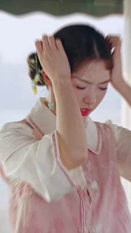 Michelin Yıldızlı Aşkım episode 5