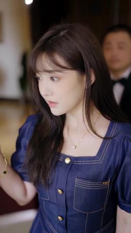 青空の下君と恋を episode 45