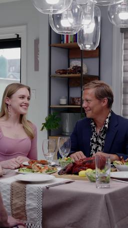 Sayang, Kau Yang Membuat Ini Terjadi episode 6