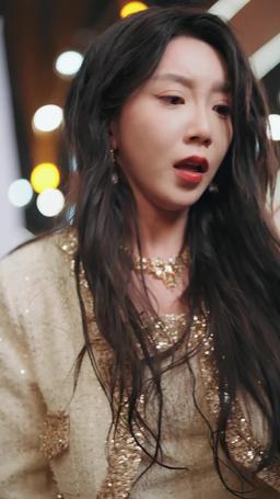 Kobieta zależna od matki episode 30