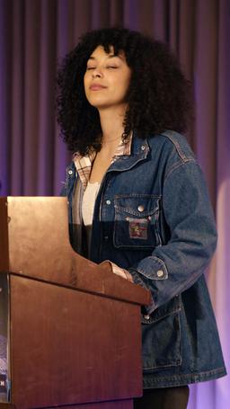 ذكاء يغلب الثراء episode 26