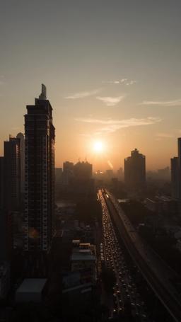 You Fired A Tech Genius episode 29