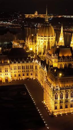 That Makes Two of Us episode 50