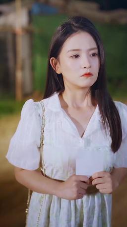 長兄為父 episode 36