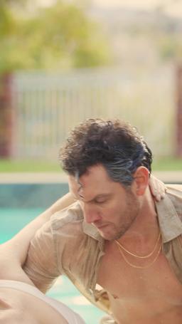 Olgun Aşkın Peşinde episode 45