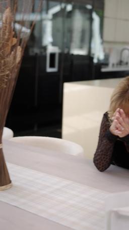 El exmarido favorito de América episode 31