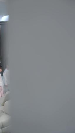 萌寶特工 episode 24