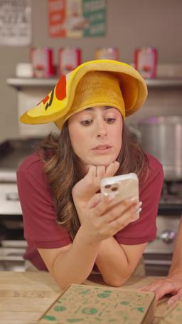 Domando meus Bullies episode 39