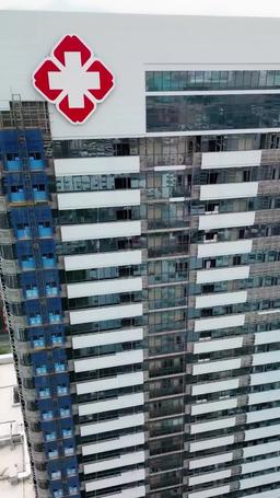 主婦の弁護士人生 episode 40