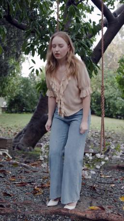 Querida, por favor no te cases con él episode 17