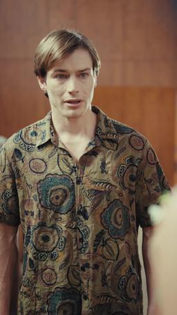 Разбей мне сердце снова episode 66