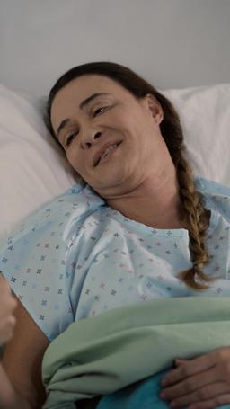 A vida secreta do meu marido bilionário episode 66