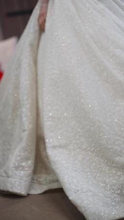 ท้องกับเจ้านายใหม่ episode 64