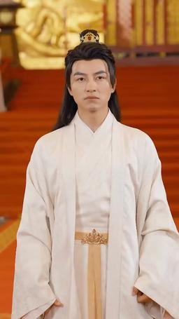 [Doppiaggio] La lancia rossa per mia moglie episode 60