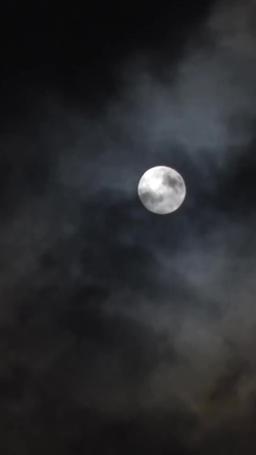 La missione di una madre ex detenuta episode 15