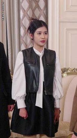 離婚された彼女が最強すぎる episode 85