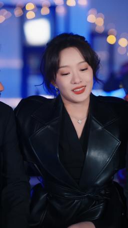 Where Love Takes Over episode 6