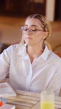 (พากย์) วิธีปราบคุณพ่อสุดแซ่บ episode 17