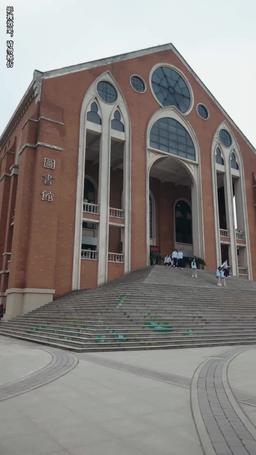 我不願讓你一個人 episode 68