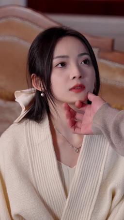 結局、君しか勝たん episode 58