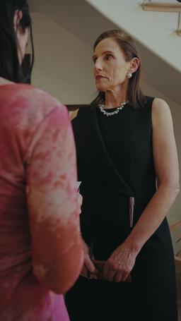 Per tutti i motivi sbagliati episode 16