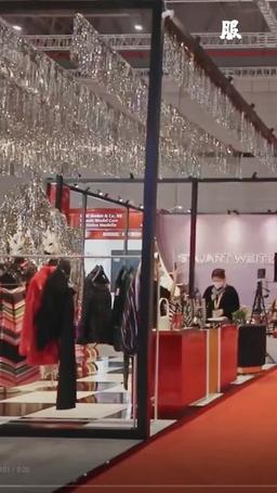 許しを乞え元夫 episode 18