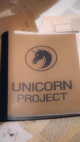 Beg for My Return After Kicking Me Out episode 48