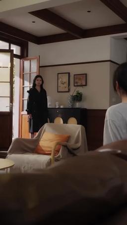 Los mnie nie zatrzyma episode 53