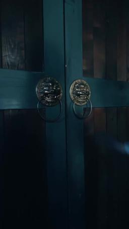 [مدبلج] شيطانة السماء episode 20