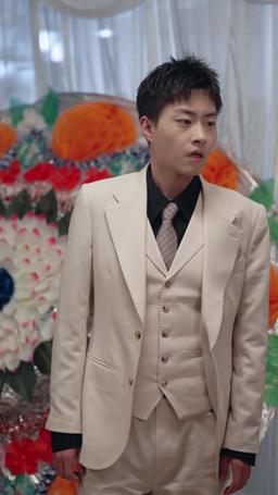 Görünmeyen Aşk episode 23