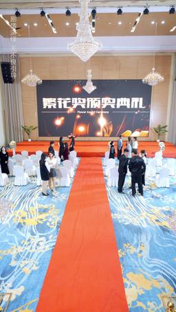 Zostałem ulubieńcem rodziny dzięki czytaniu myśli episode 35