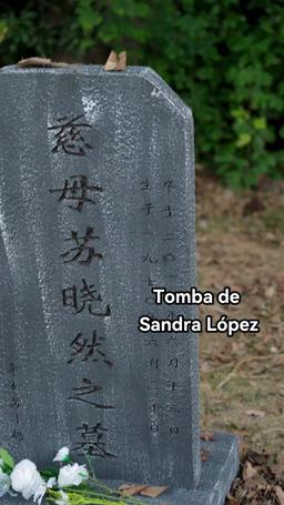 El Corazón del Magnate episode 53