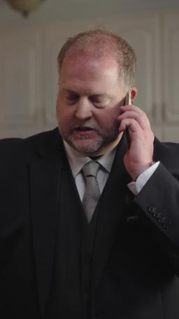 บ่วงเสน่หาหนุ่มคาวบอย episode 49