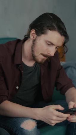 運命の一夜 episode 50