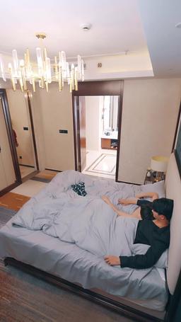 この夫、要注意 episode 43