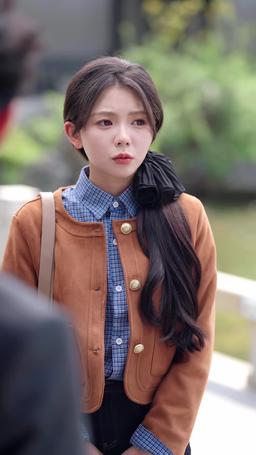 아빠는 늑대인간 episode 4