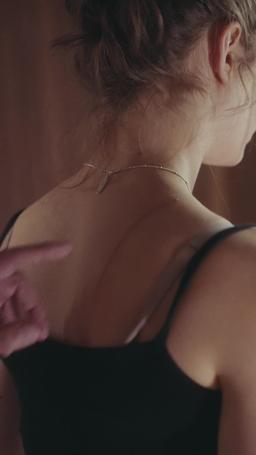 A Hamptons Summer Affair with My BFF's Brother episode 30