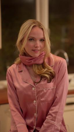 Saatnya Bilang Tidak episode 23