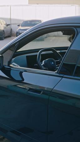 Once Upon A Breakup episode 11