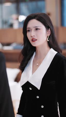 Mi Hija Dejó de Llamarme Mamá episode 46